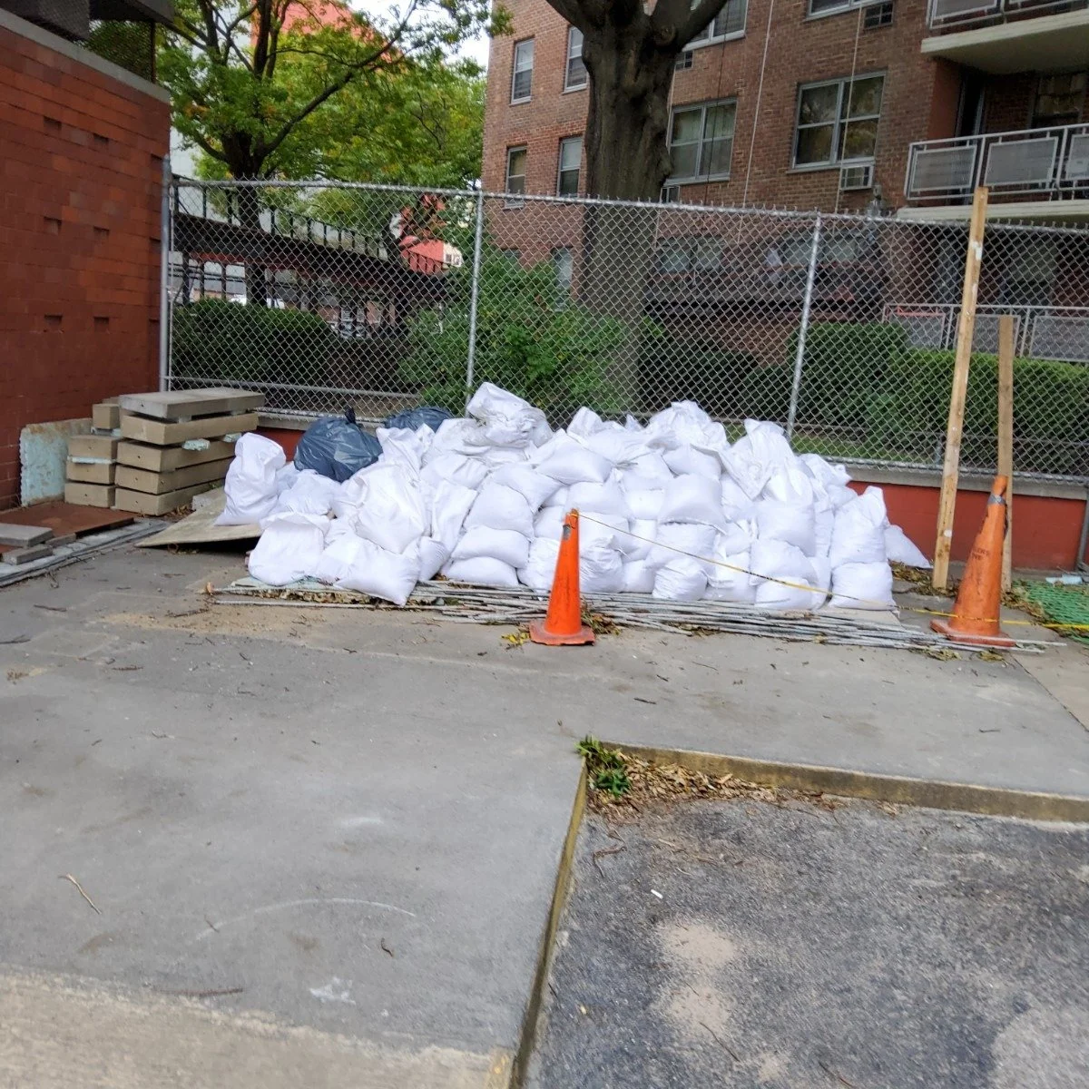 Why Hiring Expediting Services in NYC Can Save Your Time and Money