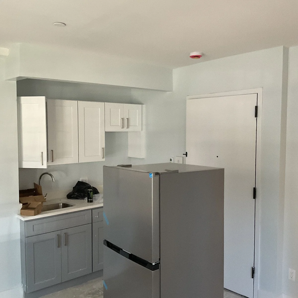 Do You Need a TPP Special Inspection If a Unit Is Unoccupied?                               Here’s What You Should Know