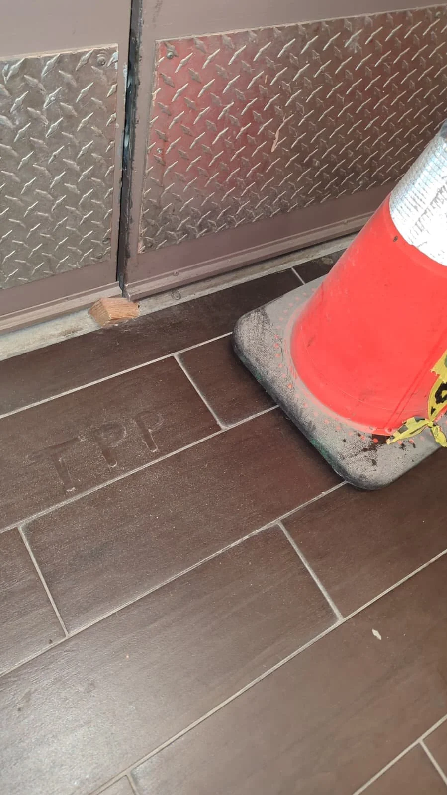 Tenant Protection Plan (TPP) Common Methods