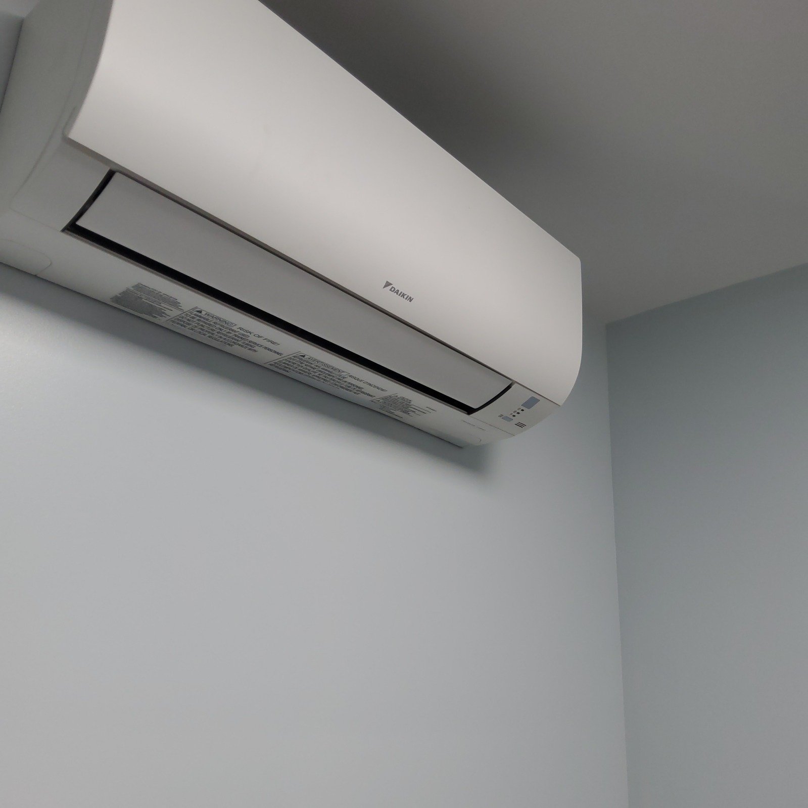 WhatsApp Image 27.jpeg