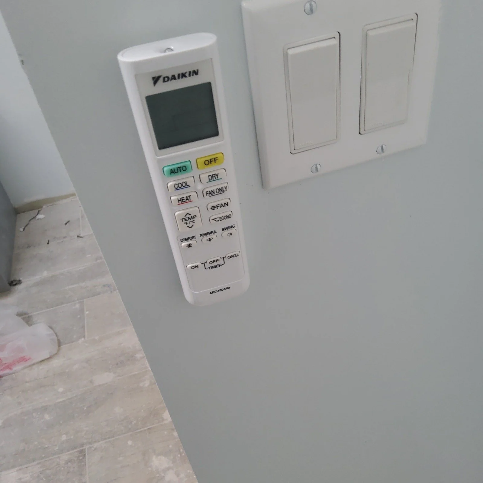 WhatsApp Image 2025.jpeg