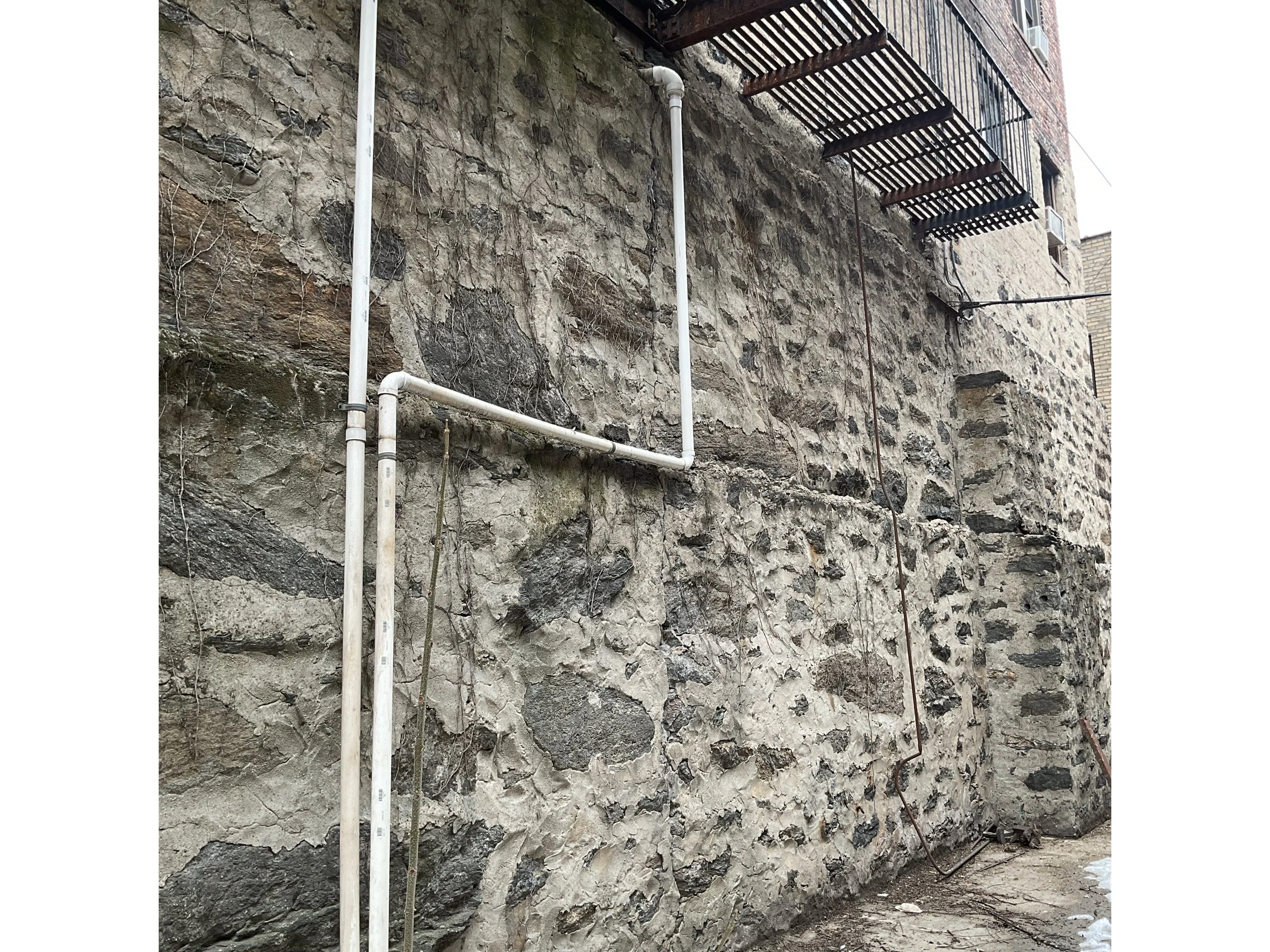 2026_02_19T21_18_03 (2).jpeg