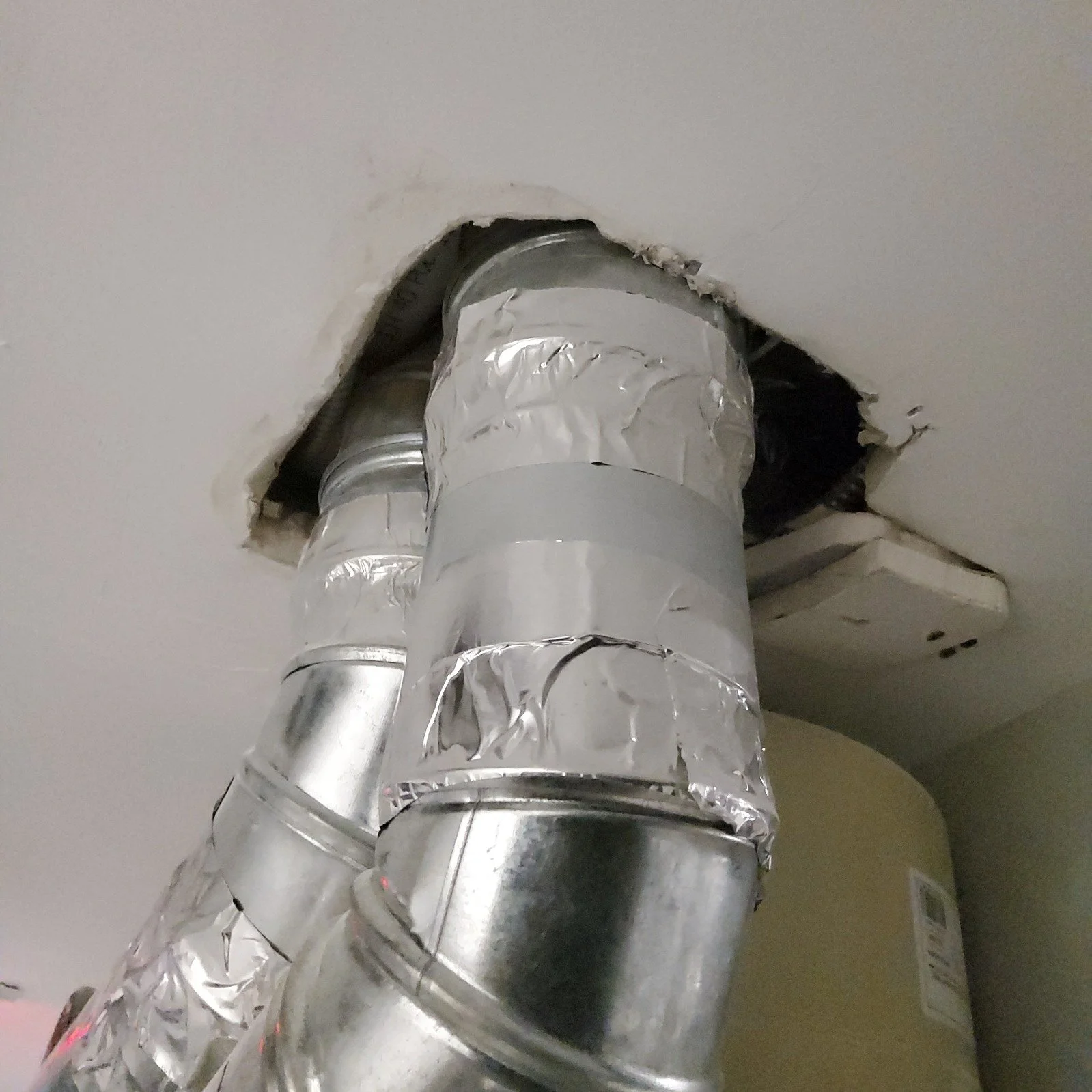 WhatsApp Image 2025-11-21 at 17.15.27.jpeg