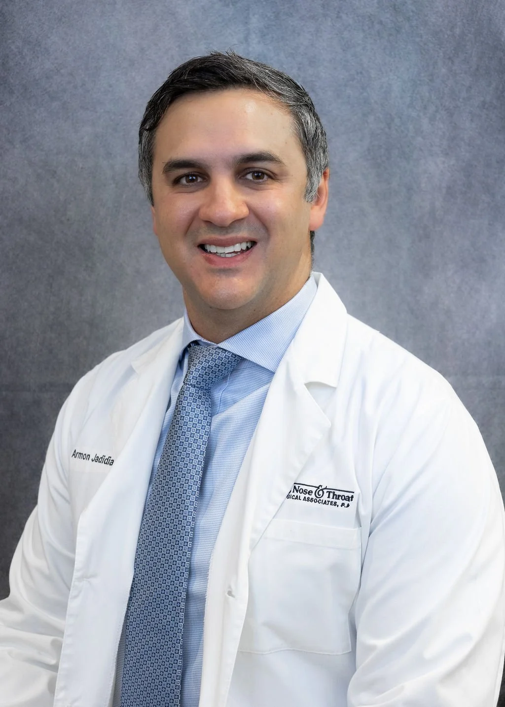 Premier Ent Partners