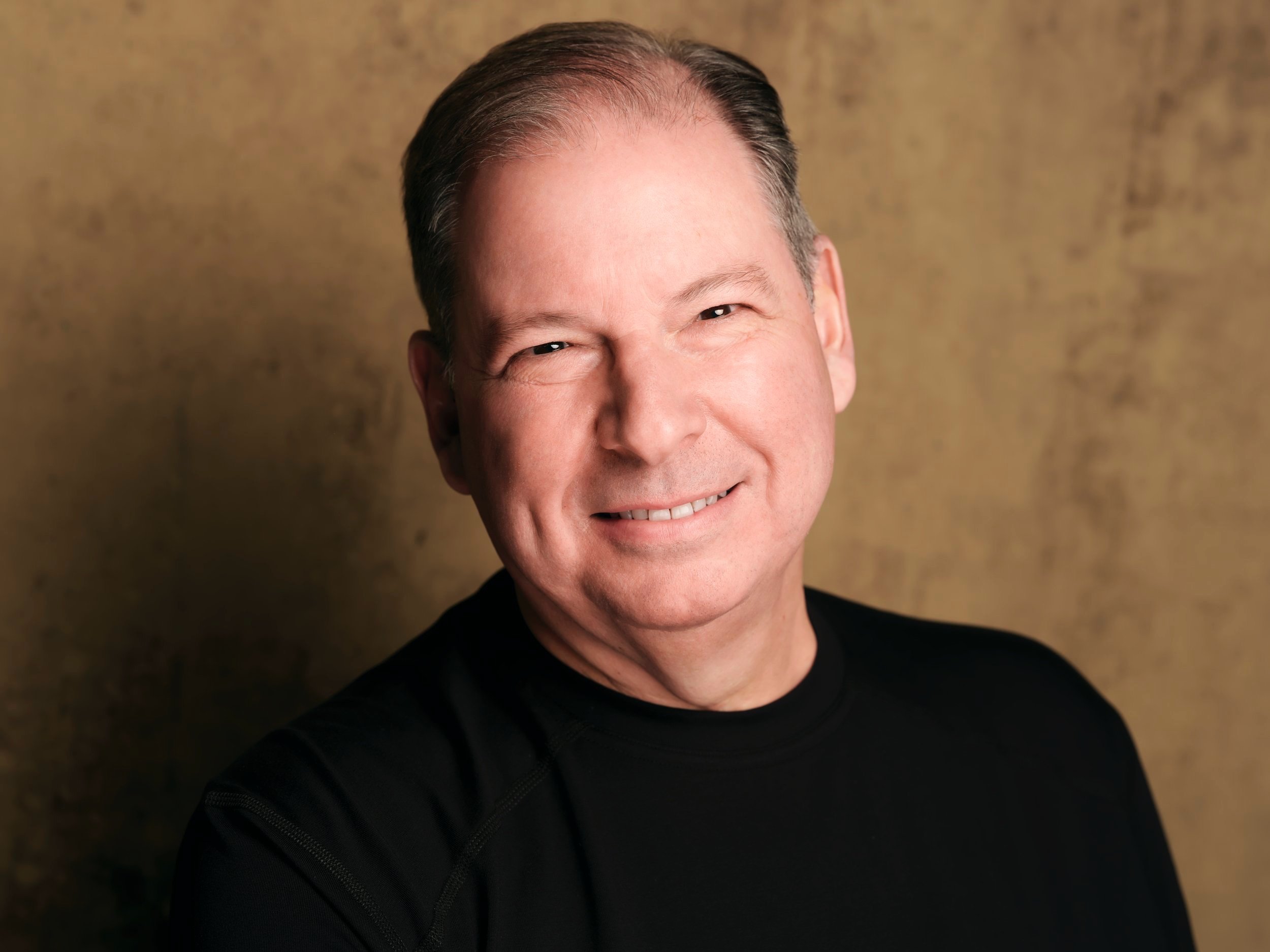 Mark Pinol Mark Pinals is a versatile New York Based Stage and Screen Actor.