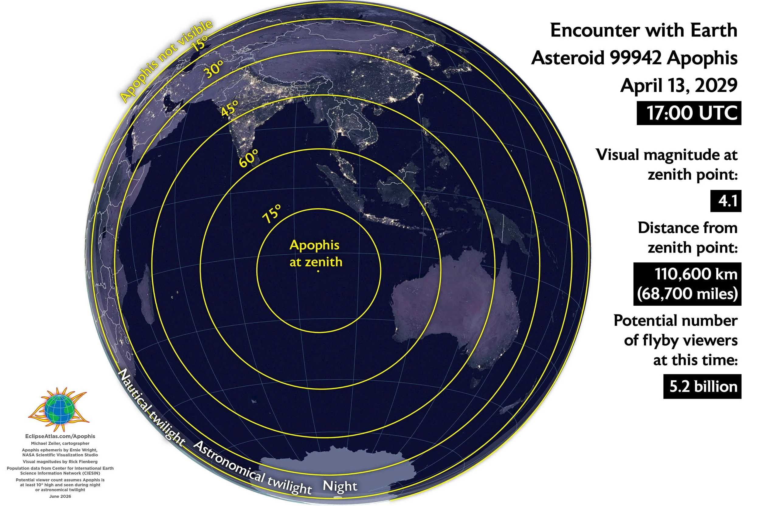 Apophis_Orthographic_2029_04_13_1700.jpg