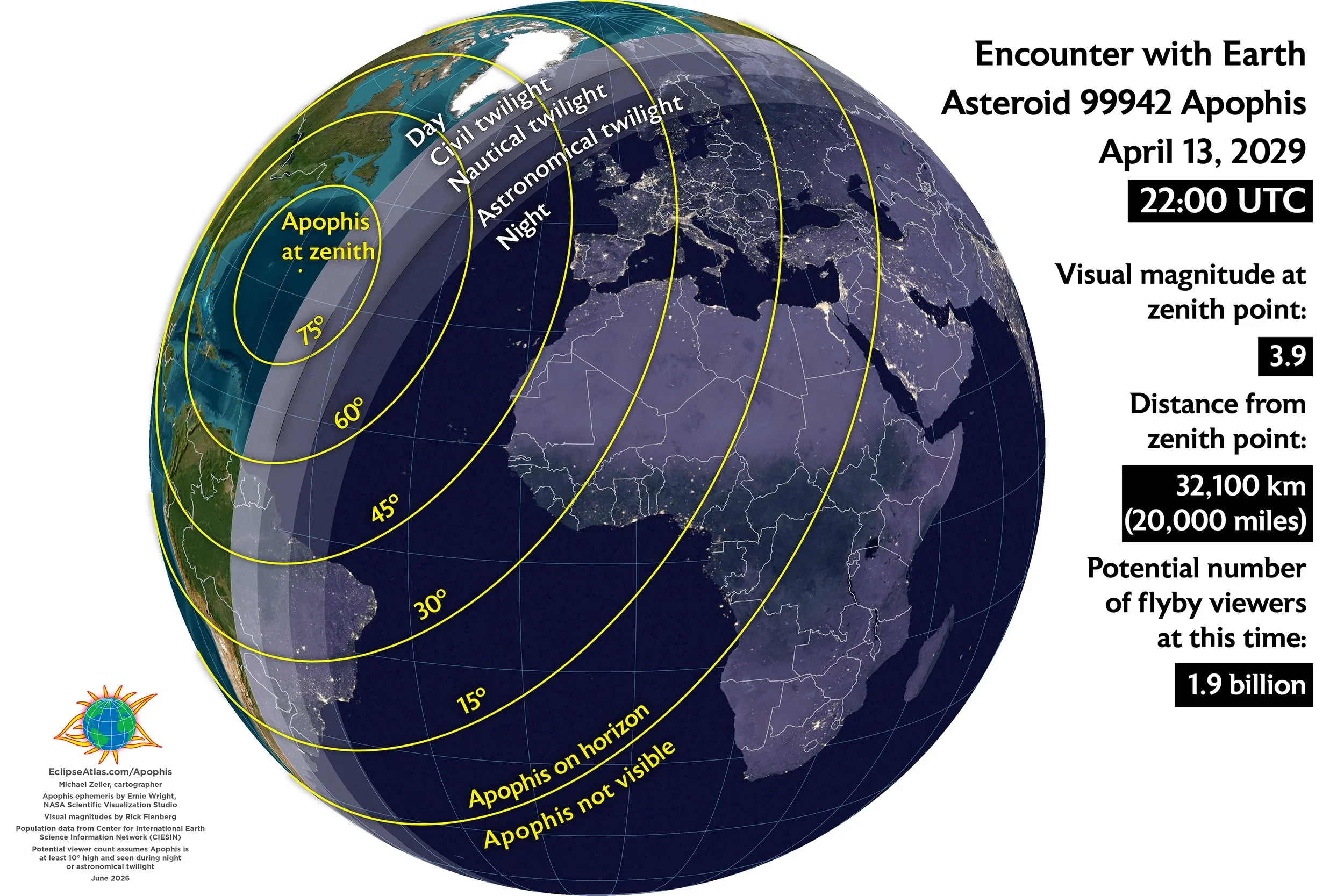 Apophis_Orthographic_2029_04_13_2200.jpg