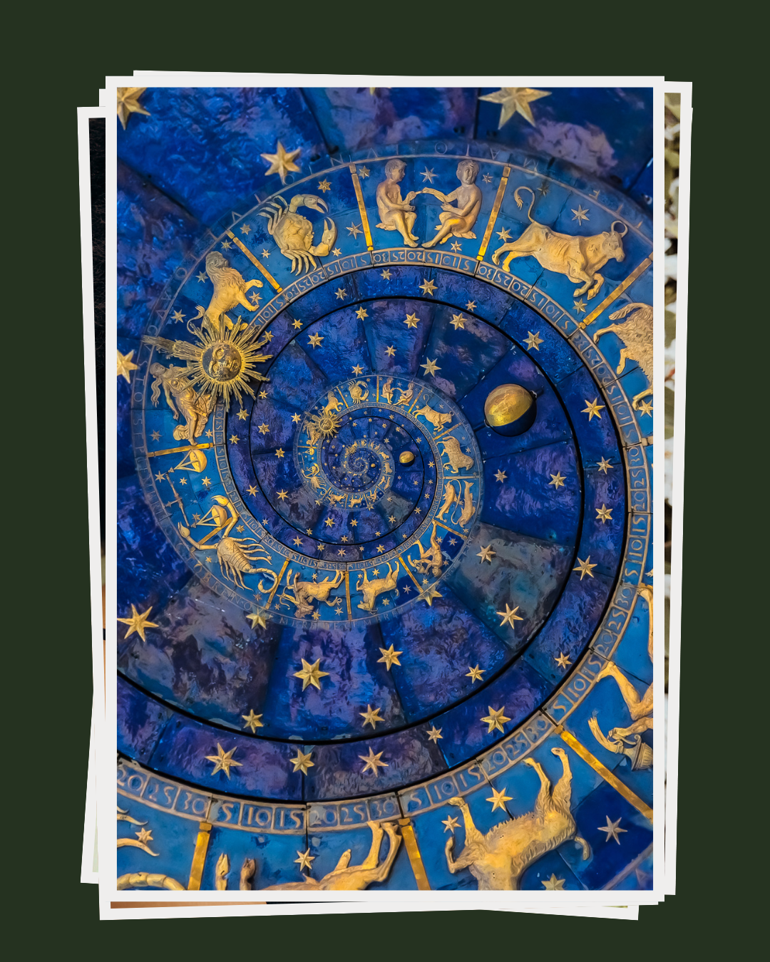 Astrology.png