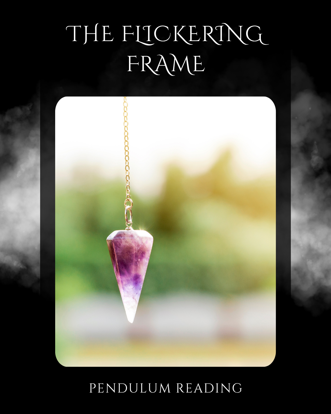 Pendulum.png