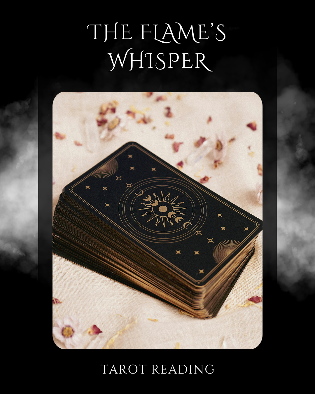 Tarot.png