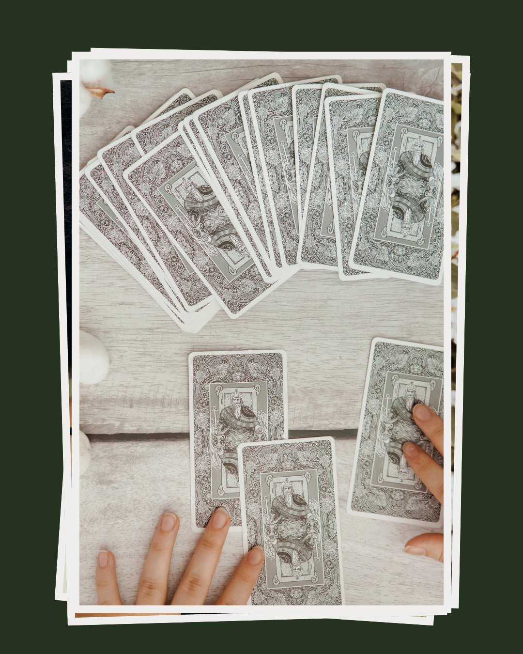 Tarot.png