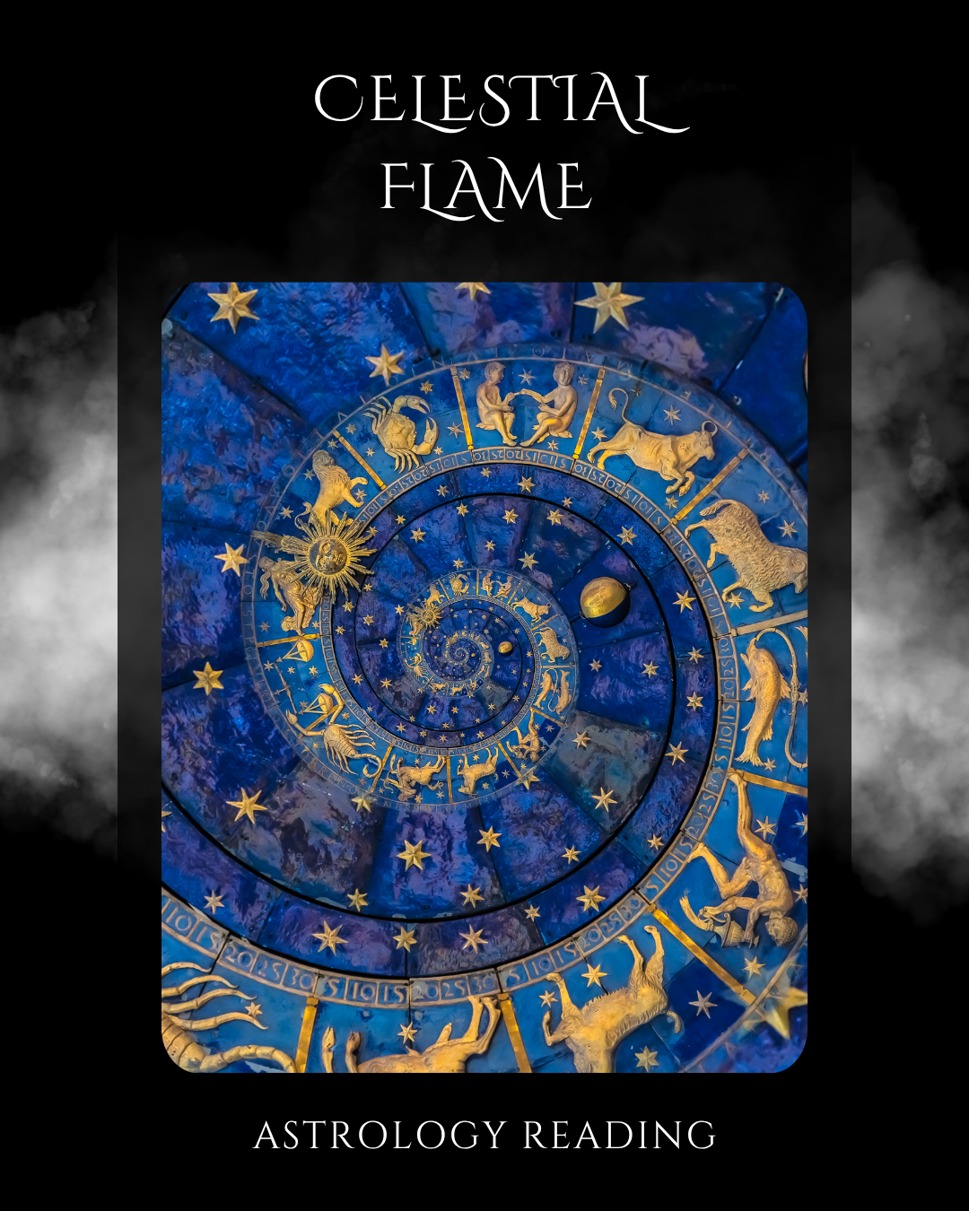 Astrology.png