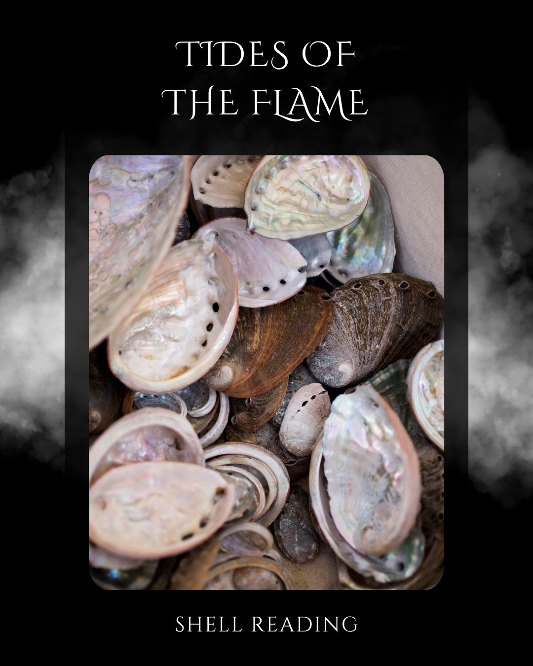 Shell.png
