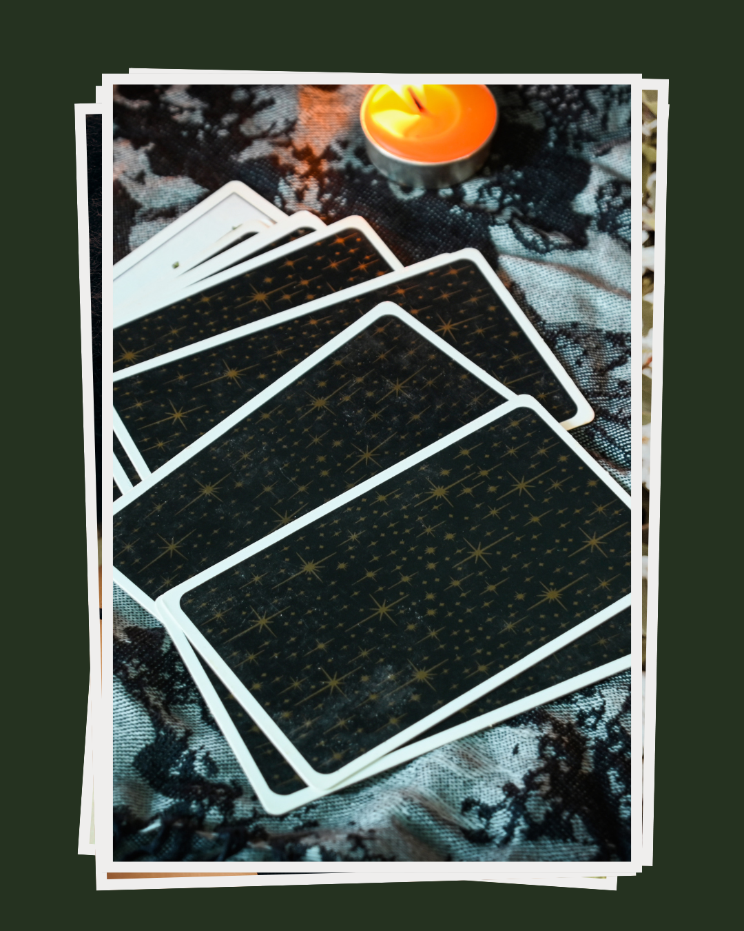Oracle.png