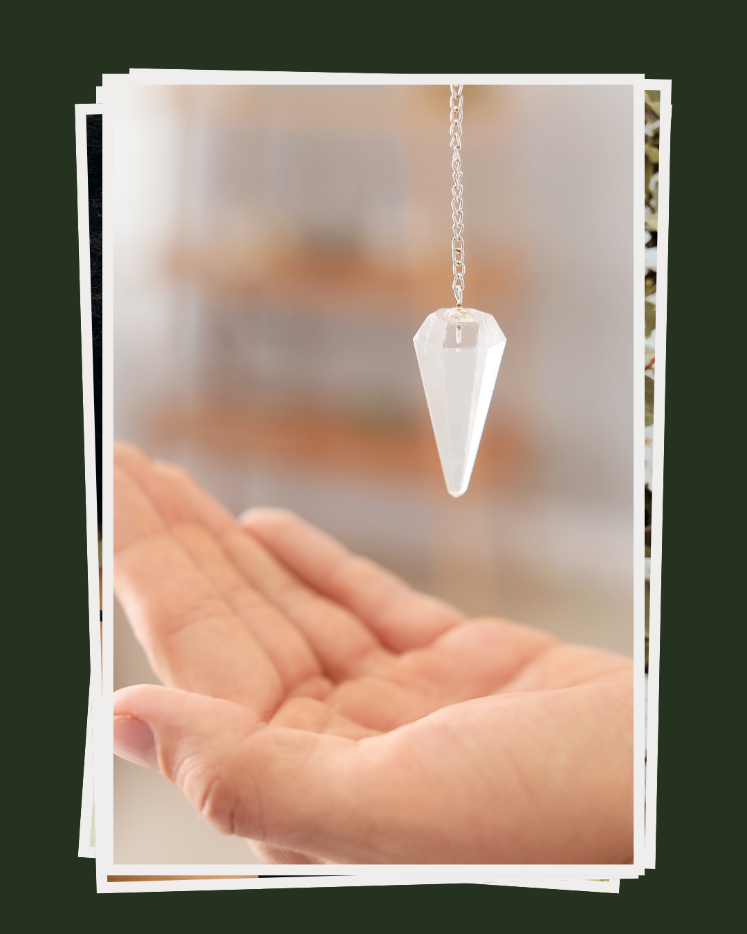 Pendulum.png