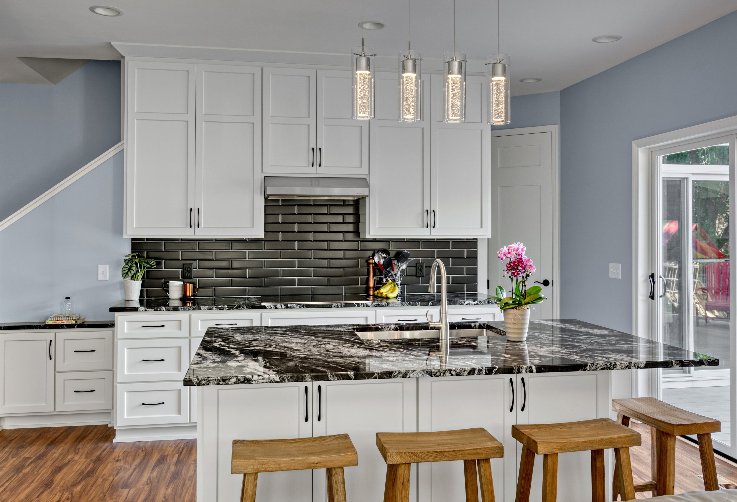 Grivna kitchen stools.jpg