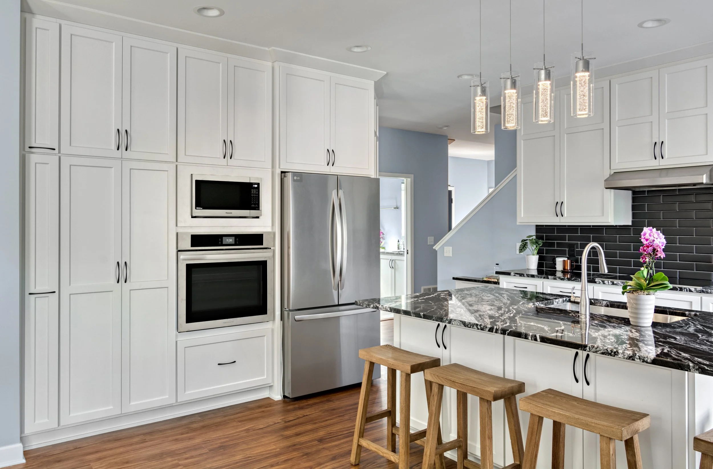 Grivna kitchen fridge.jpg