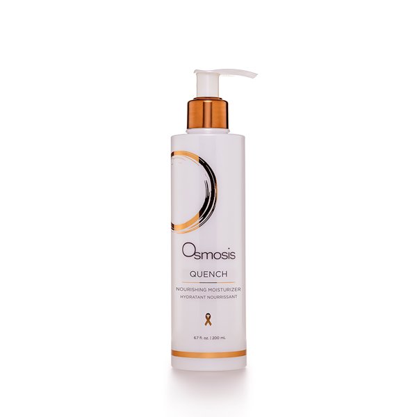 Quench_Moisturizer_Skincare_200mL_600px.jpg