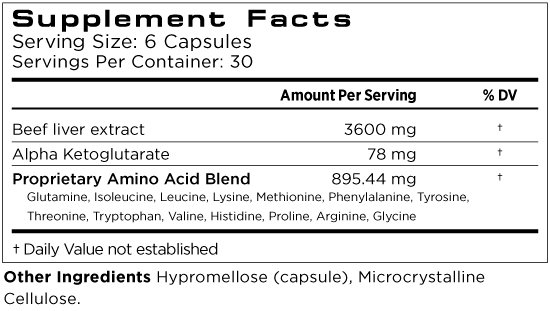Regenerate_SupplementFacts_Web.jpg