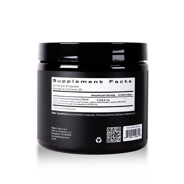 SkinClarifier_Supplement_Wellness_100cap_Back_600px.jpg