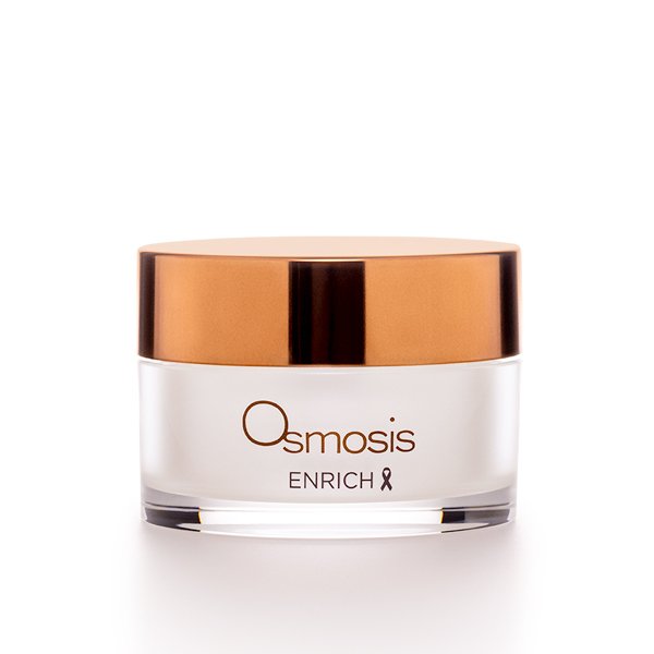 Enrich_Moisturizer_Skincare_30mL_600px.jpg