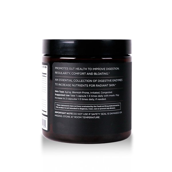 DigestiveSuport_Supplement_Wellness_100cap_Side_600px.jpg