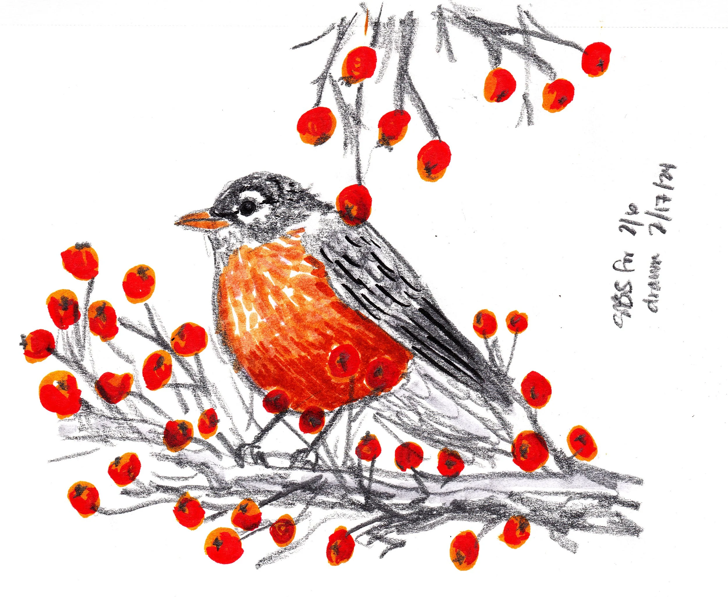 Sketchbook Squad W05 D07.jpg