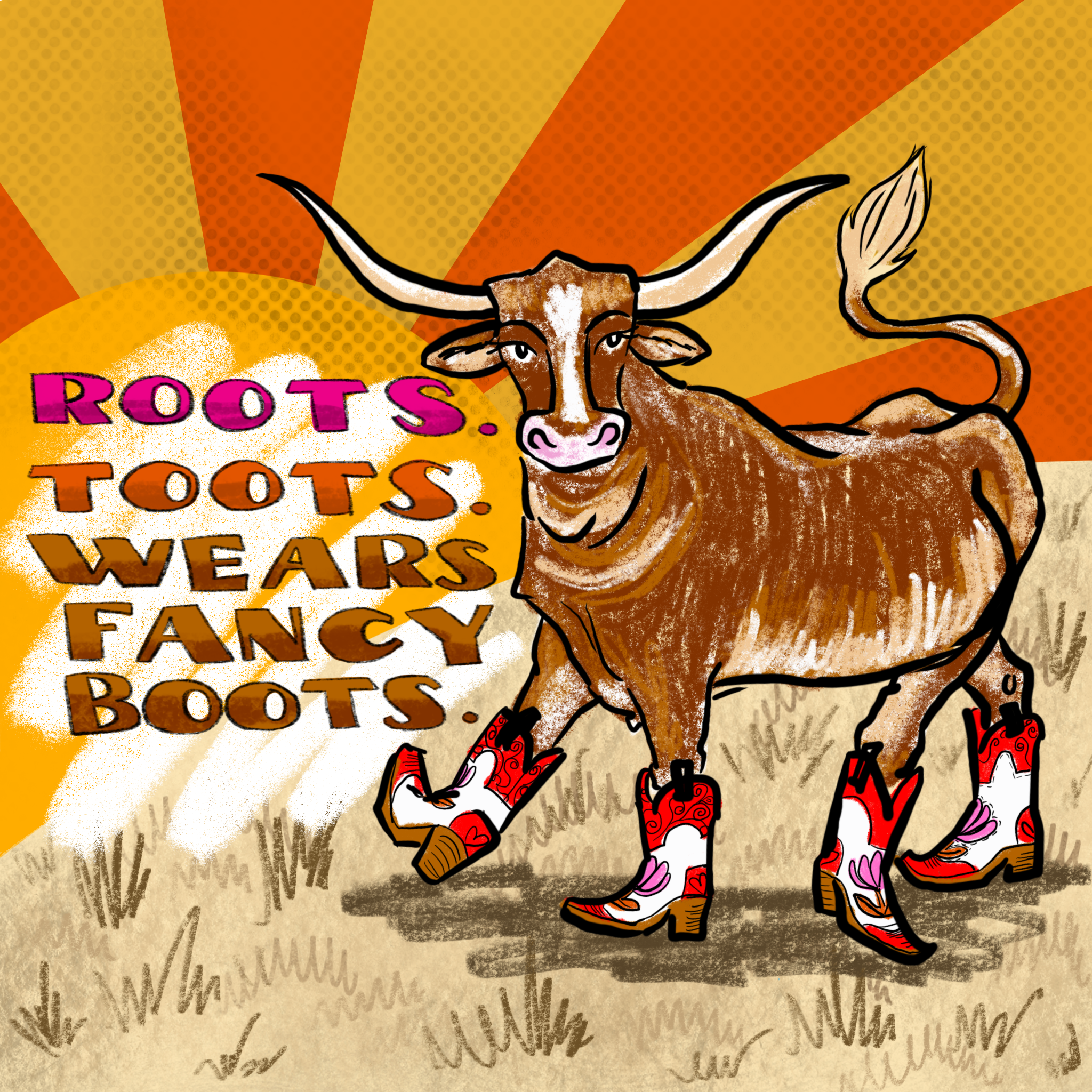 Root toot cow boots.png