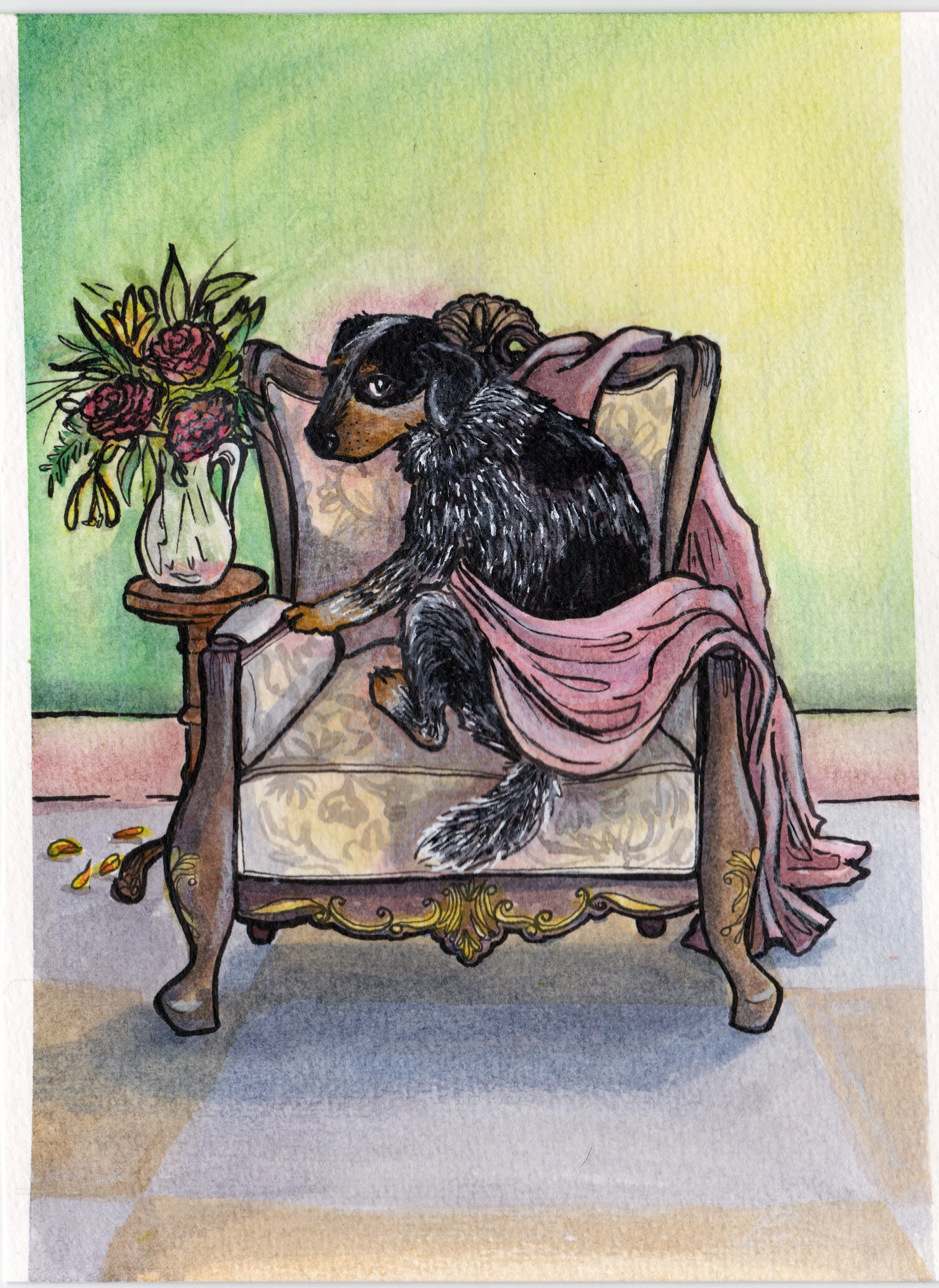 Sketchbook Squad W04 D02.jpg