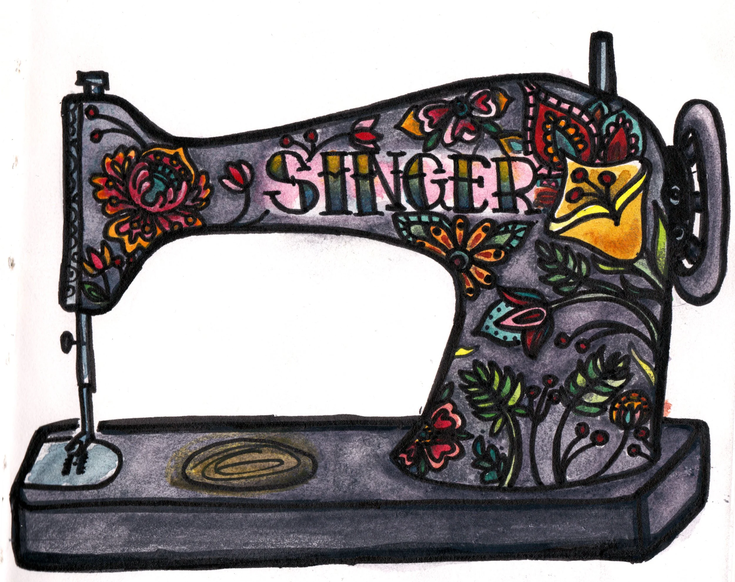 Sketchbook Squad W04 D05.jpg