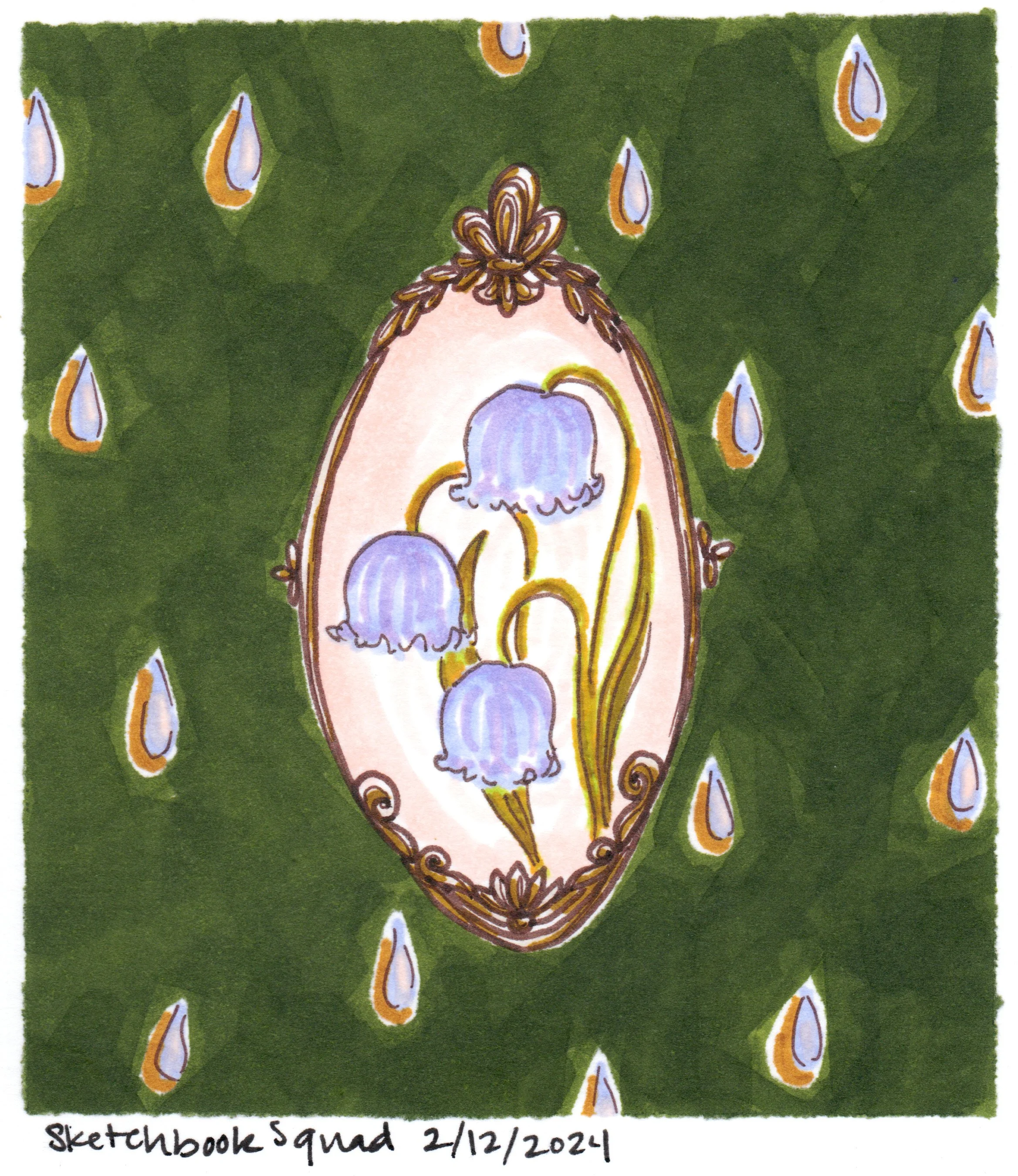 Sketchbook Squad W06 D06.jpg