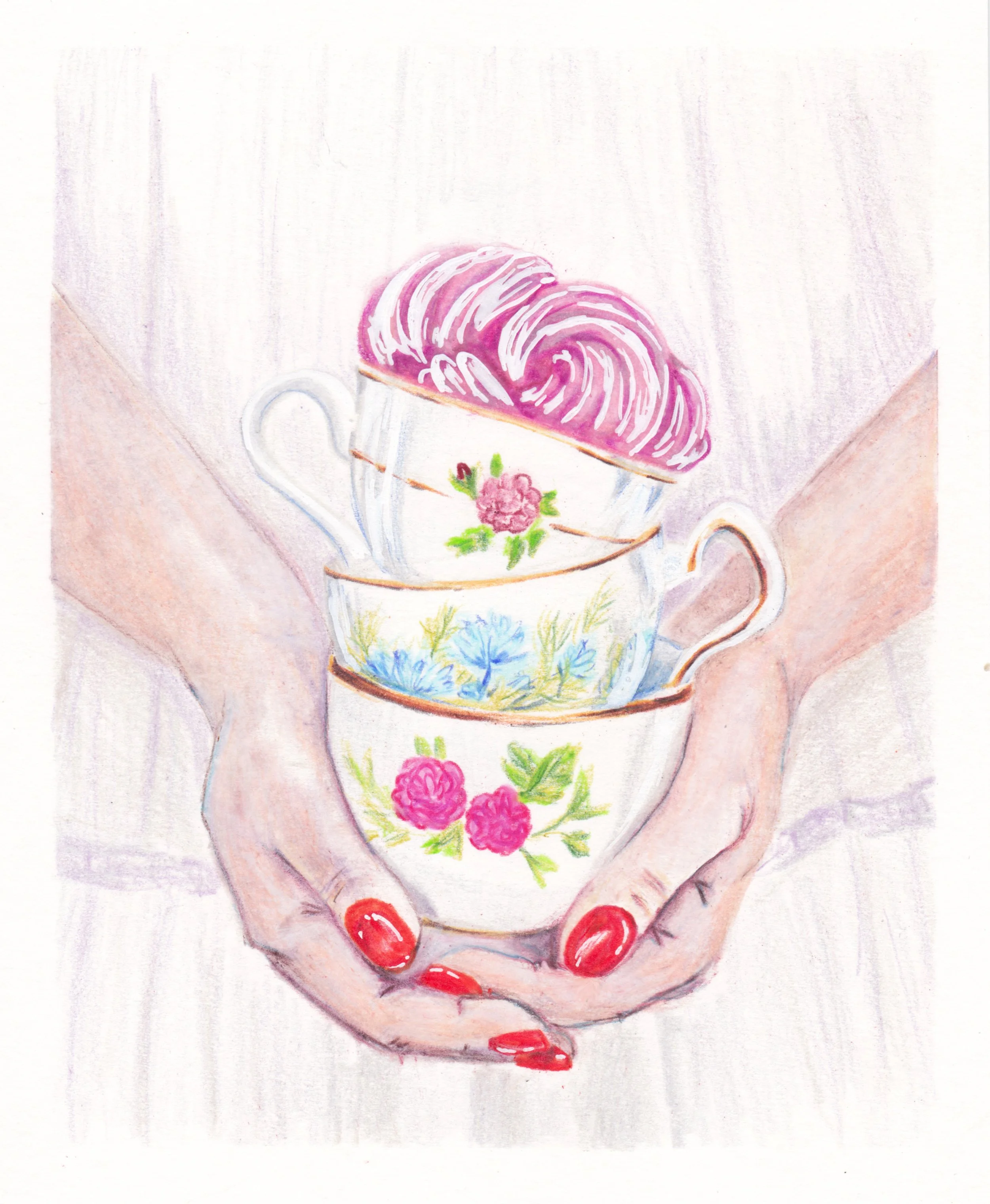 Sketchbook Squad W09 D01v1.jpg