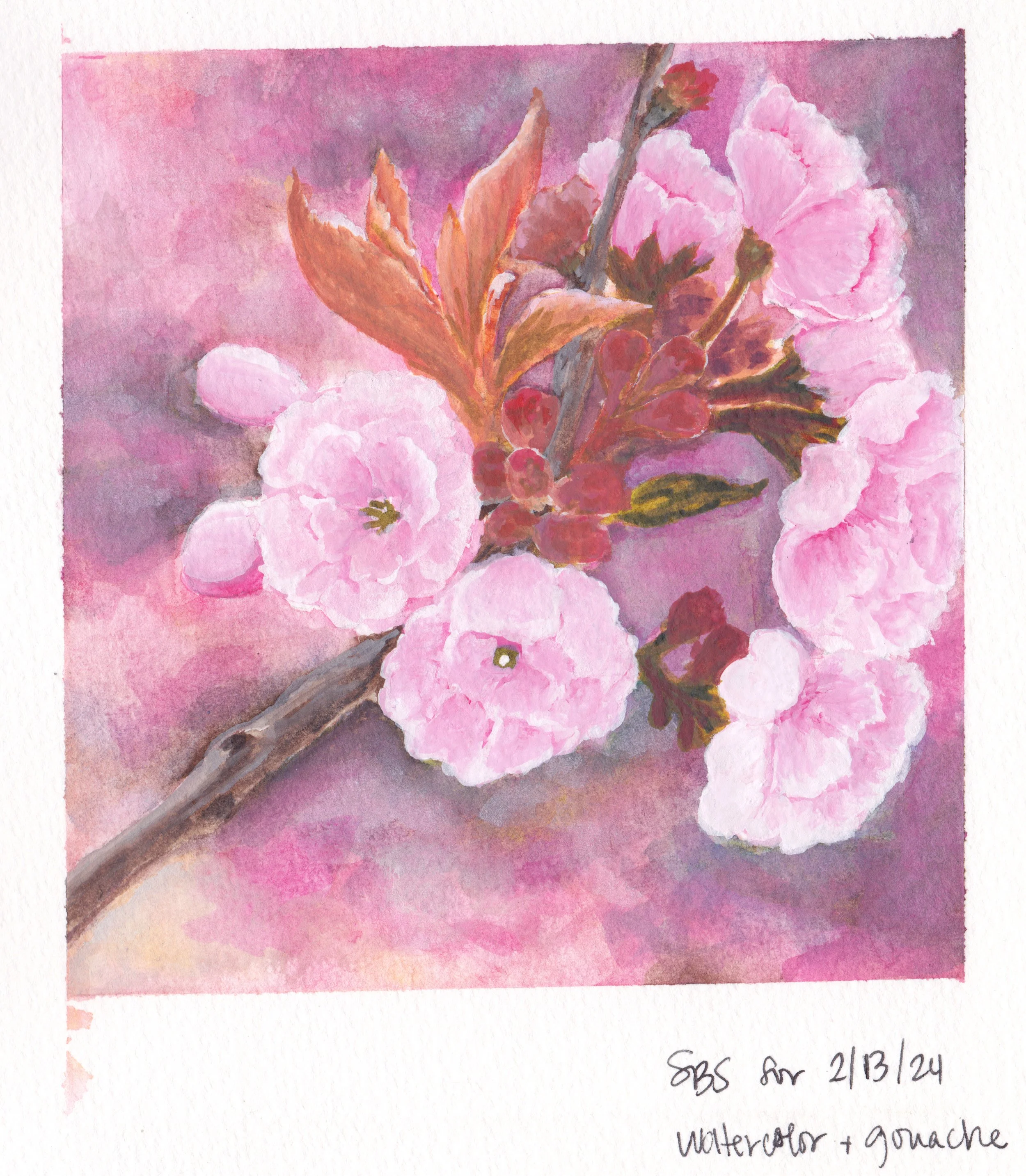 Sketchbook Squad W06 D07.jpg