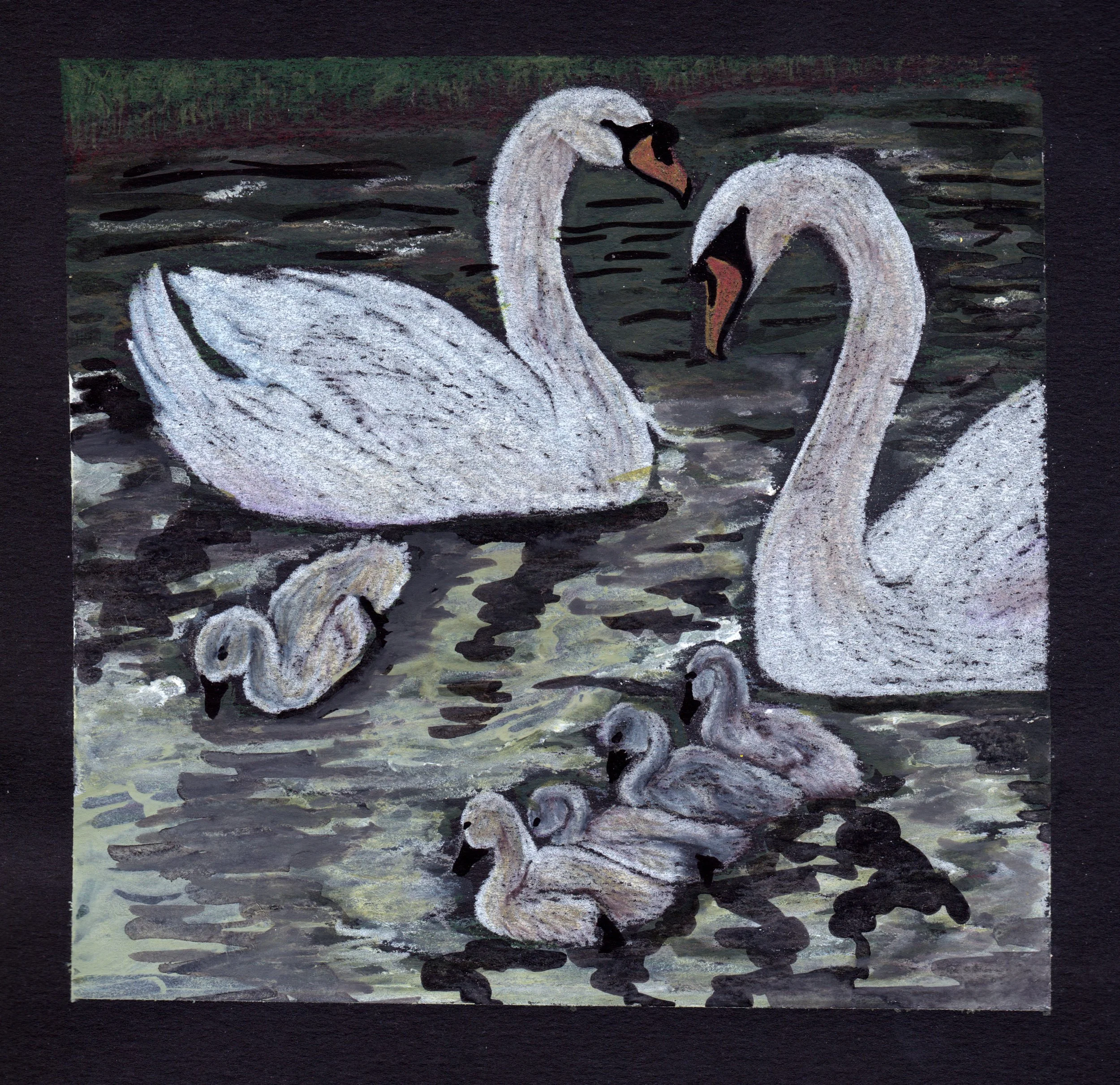 Sketchbook Squad W07 D07.jpg