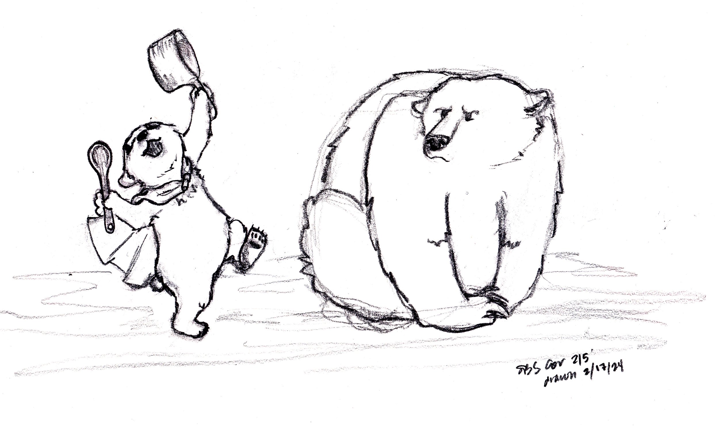 Sketchbook Squad W05 D06.jpg