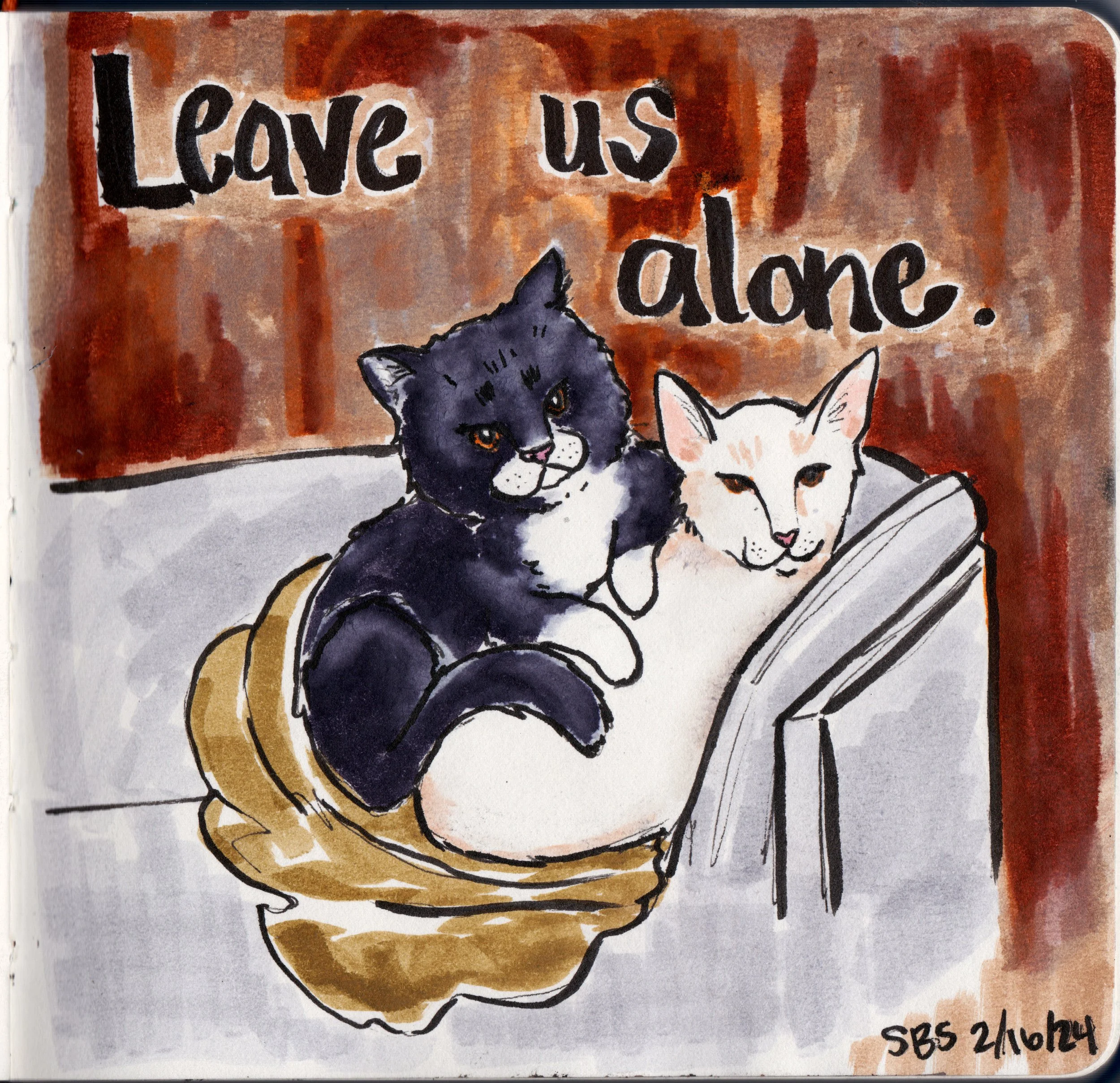 Sketchbook Squad W07 D03.jpg