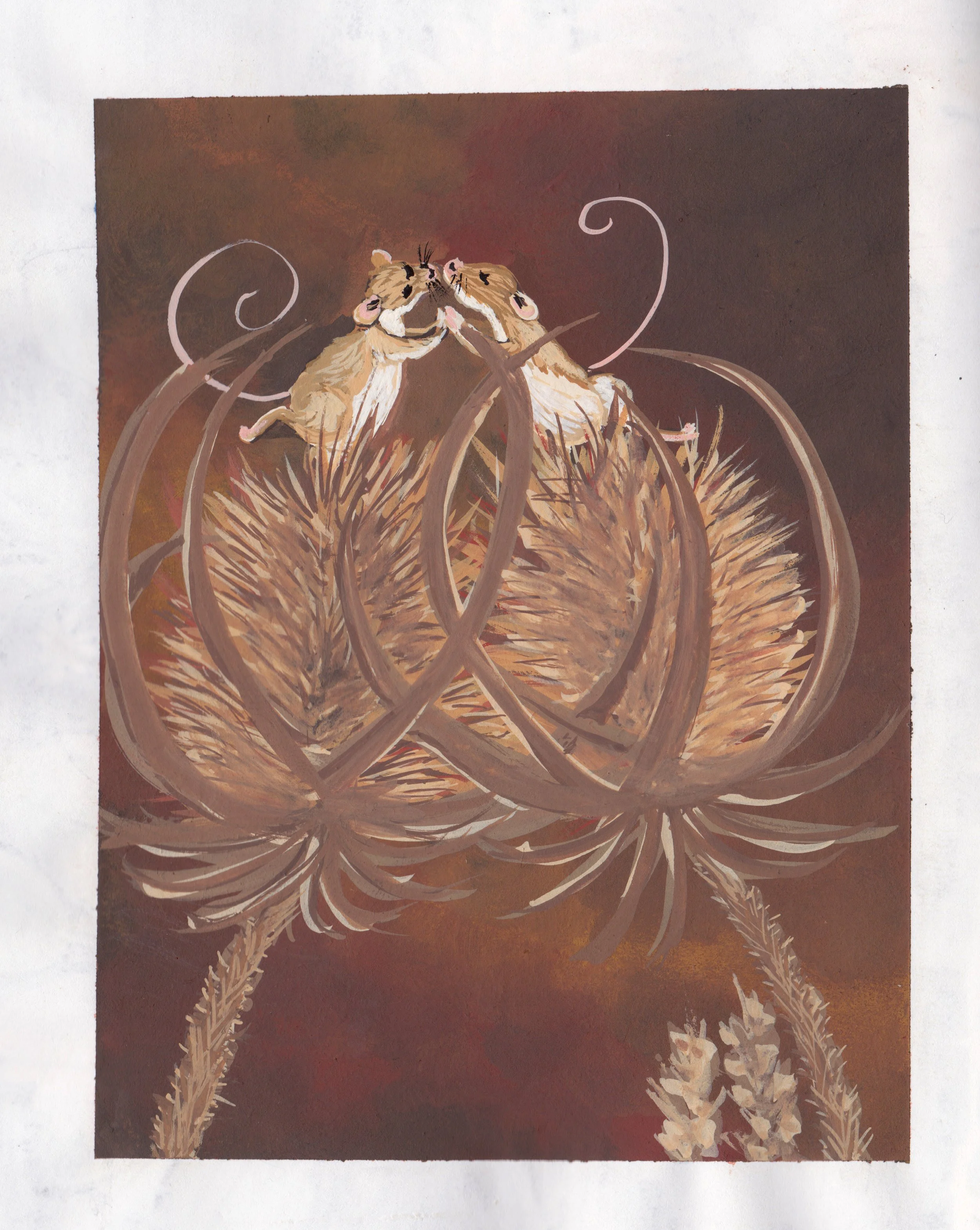 Sketchbook Squad W07 D04.jpg