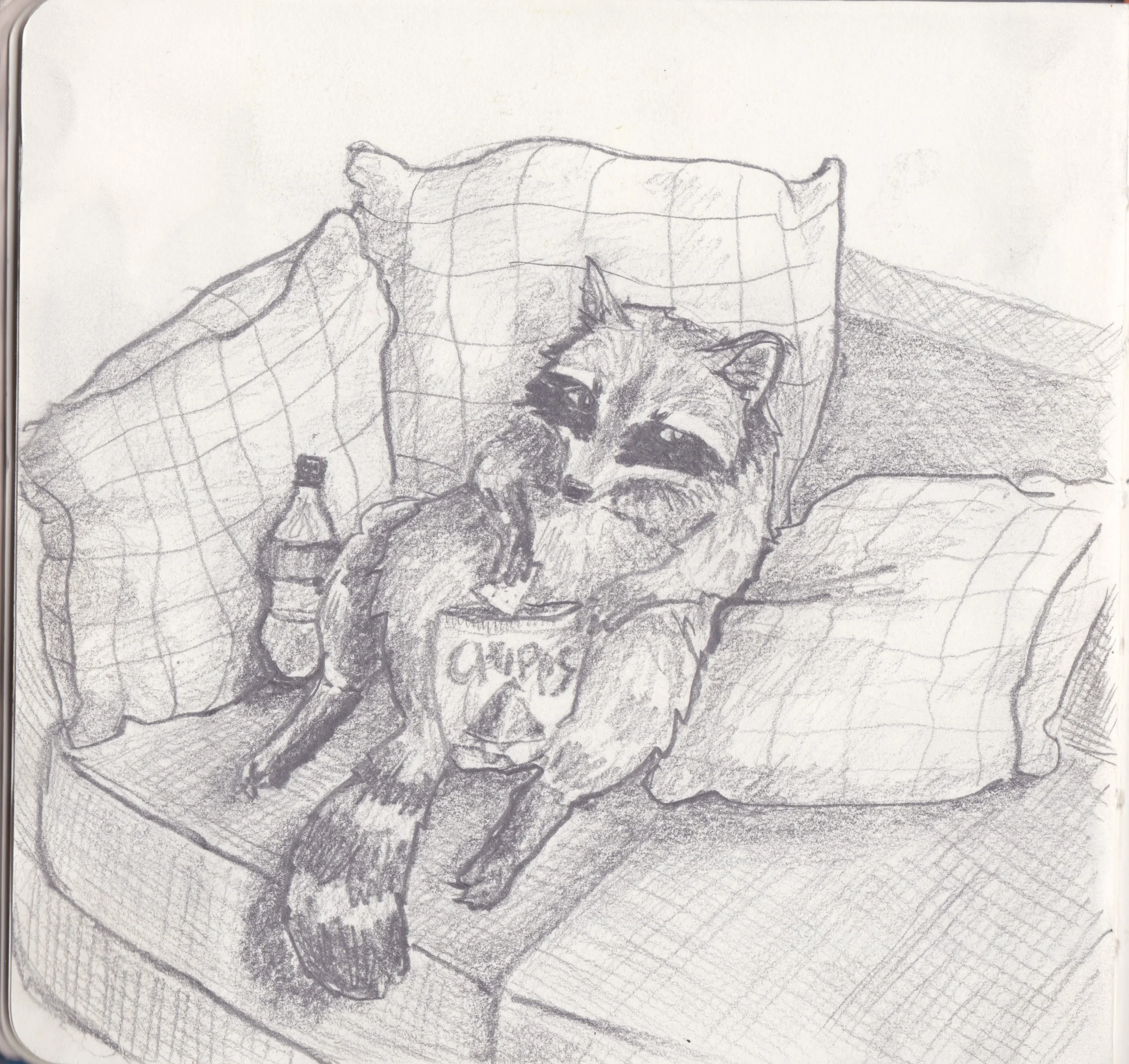 Sketchbook Squad W05 D01.jpg