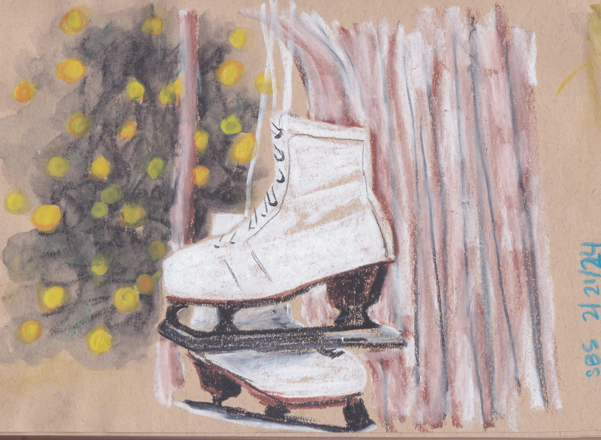 Sketchbook Squad W08 D01.jpg