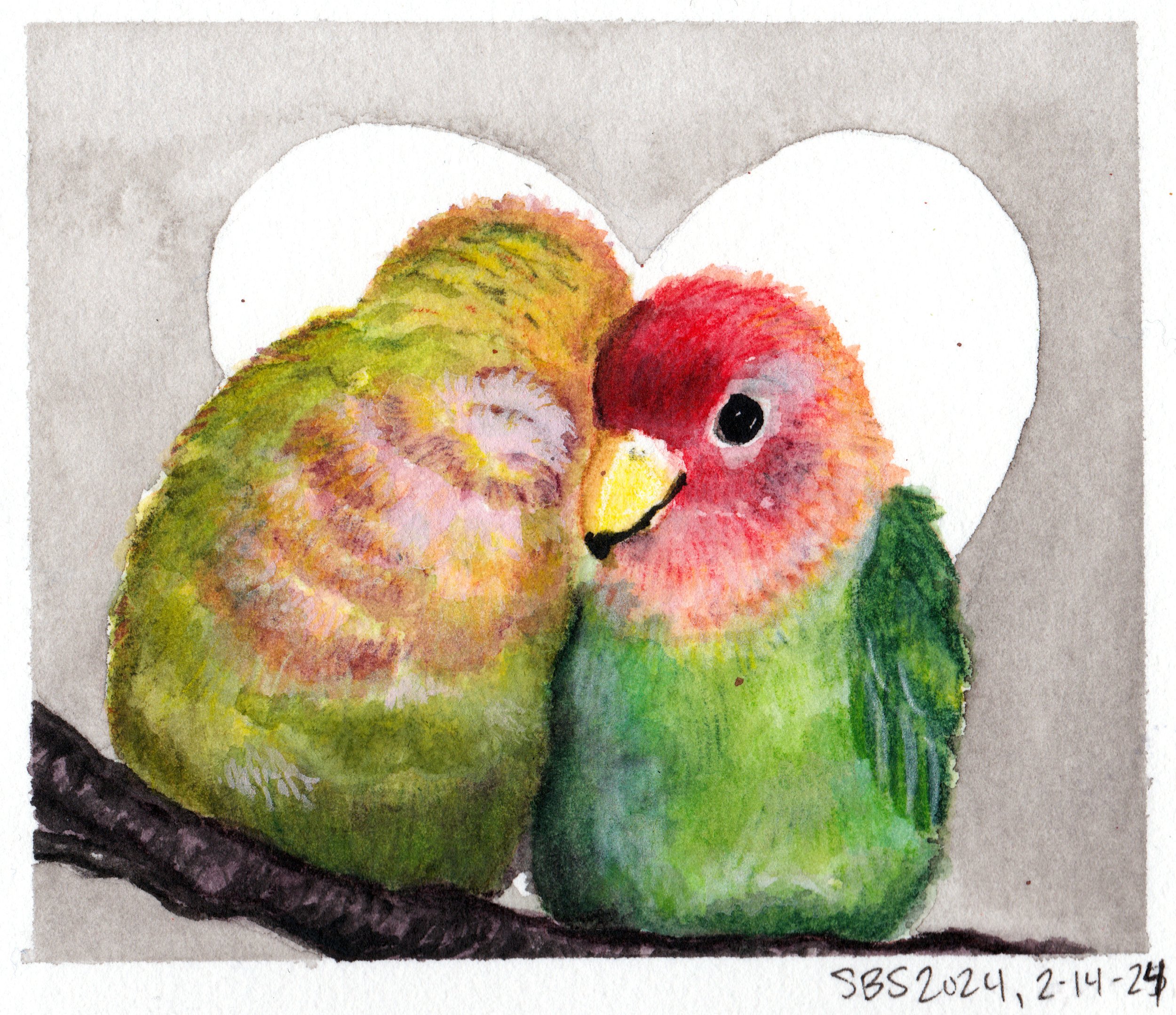 Sketchbook Squad W07 D01.jpg