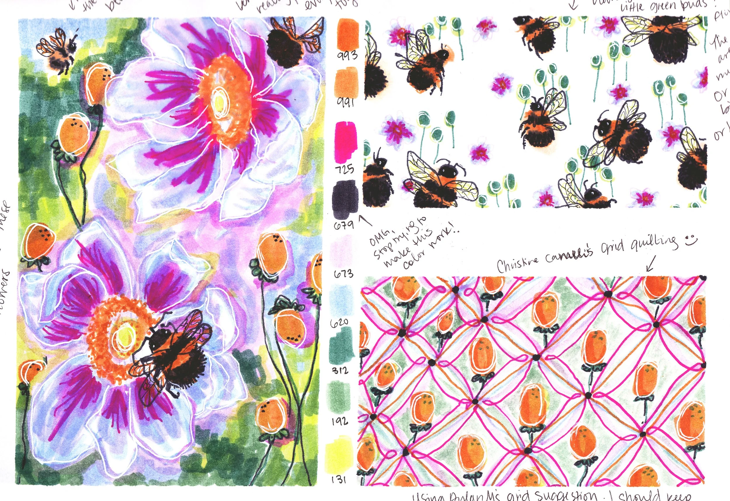 Sketchbook Squad W06 D03.jpg