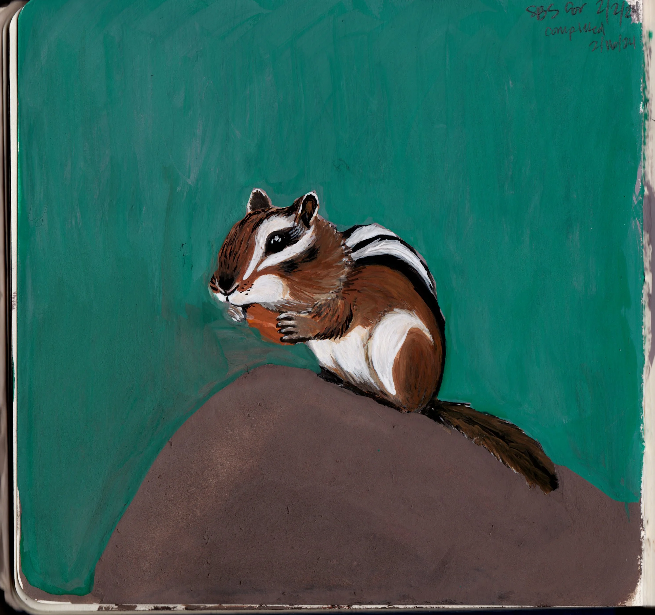 Sketchbook Squad W05 D03.jpg