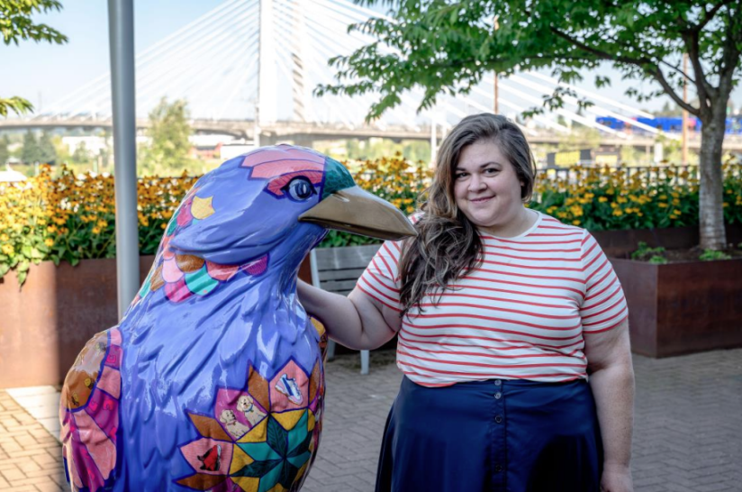 Artist Picture with Crow.png