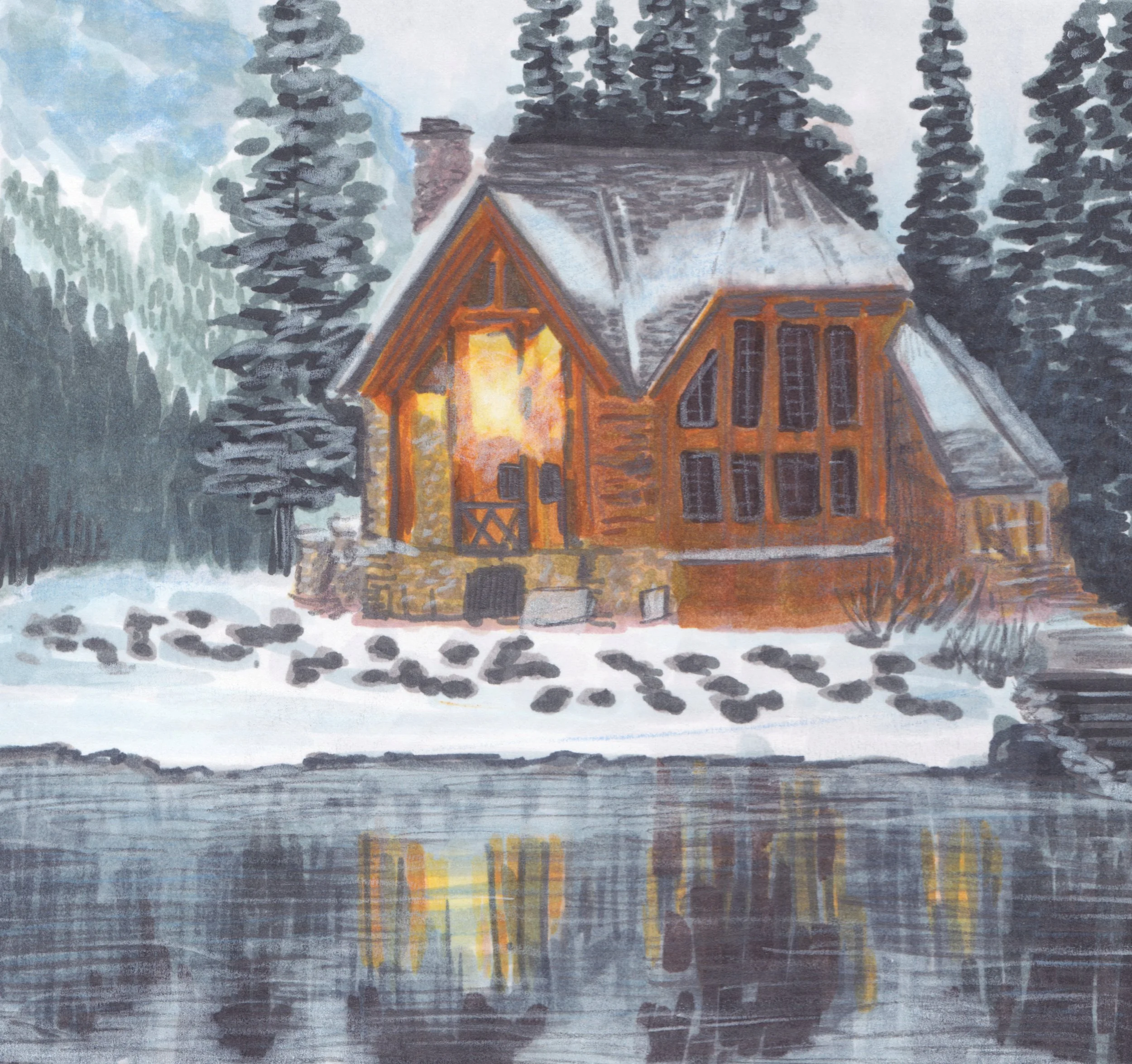 Sketchbook Squad W08 D05.jpg