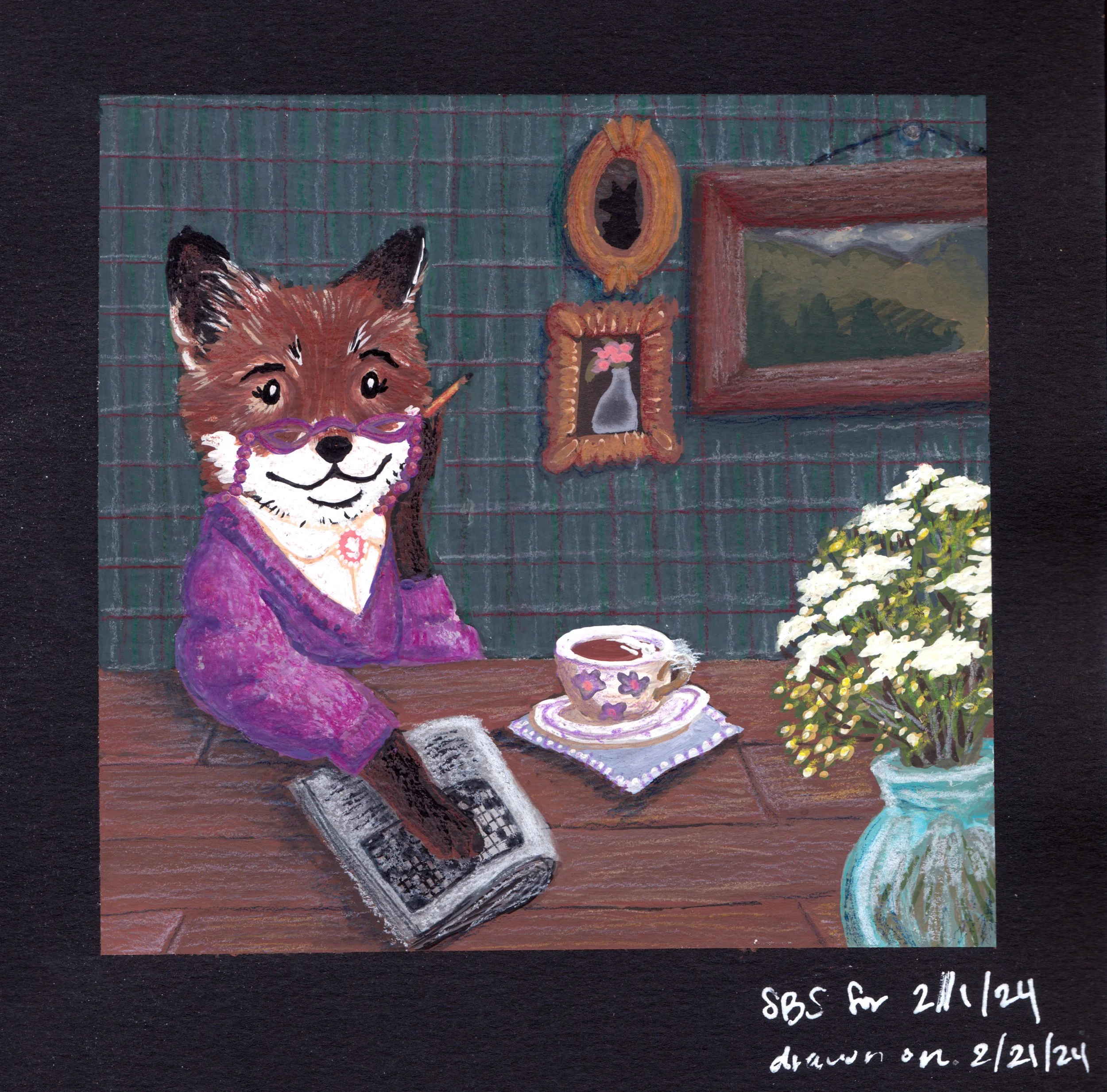 Sketchbook Squad W05 D02.jpg