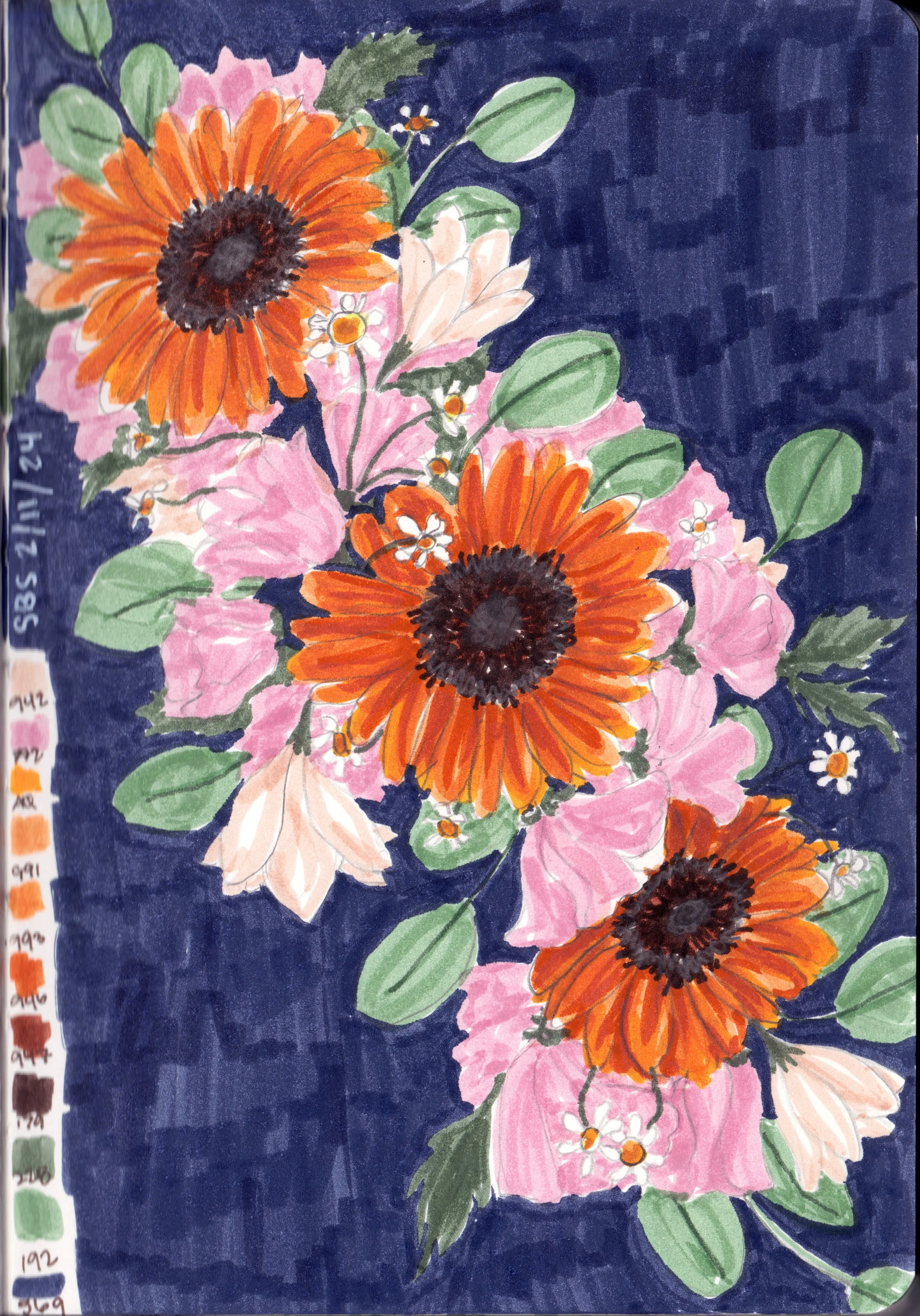 Sketchbook Squad W06 D05.jpg