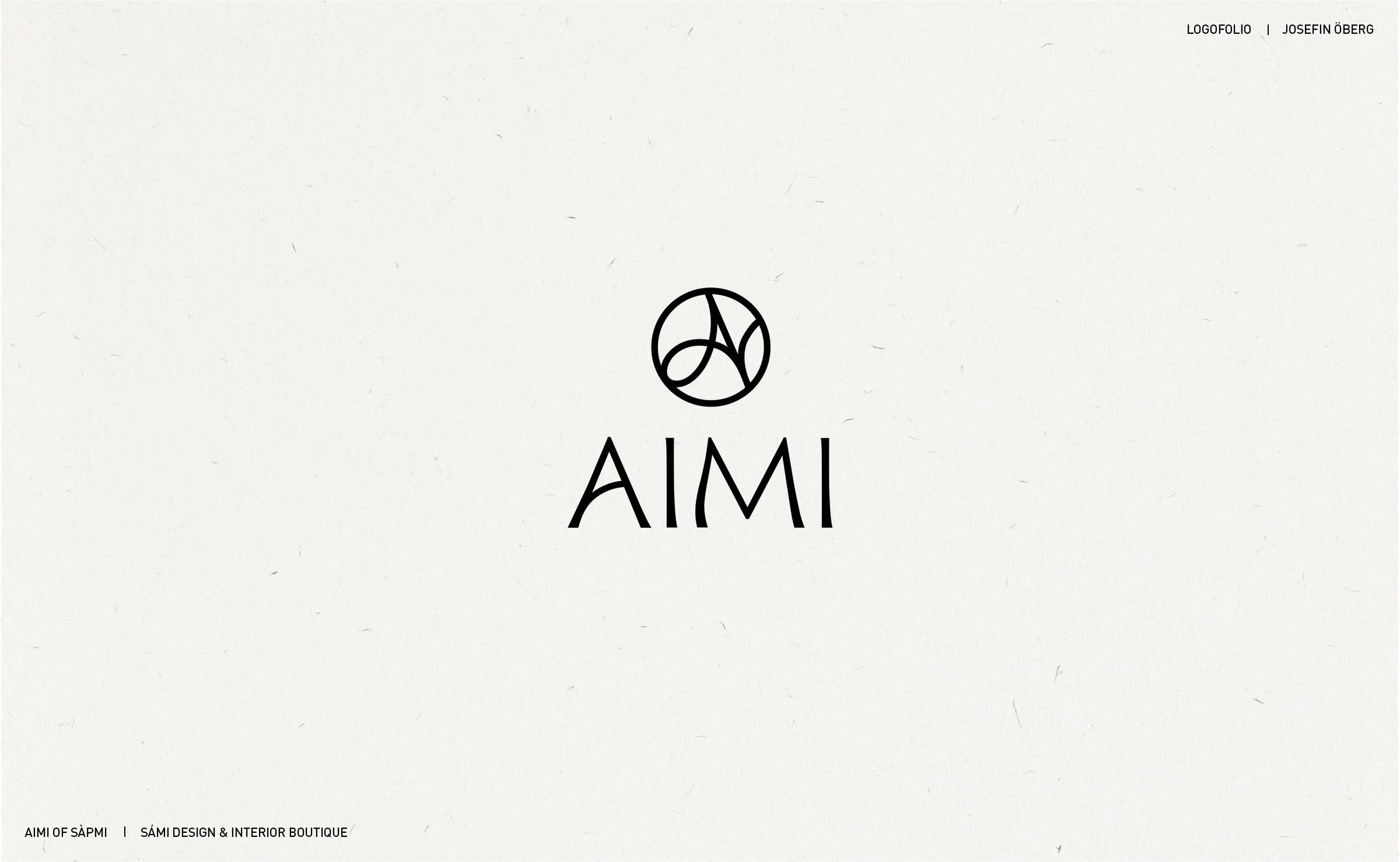Aimi_logofolio.jpg