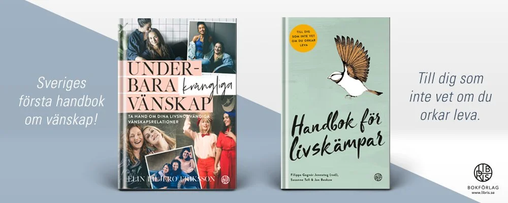 Bakgrundsbild FBsida_Livkämpar&Vänskap2.jpg