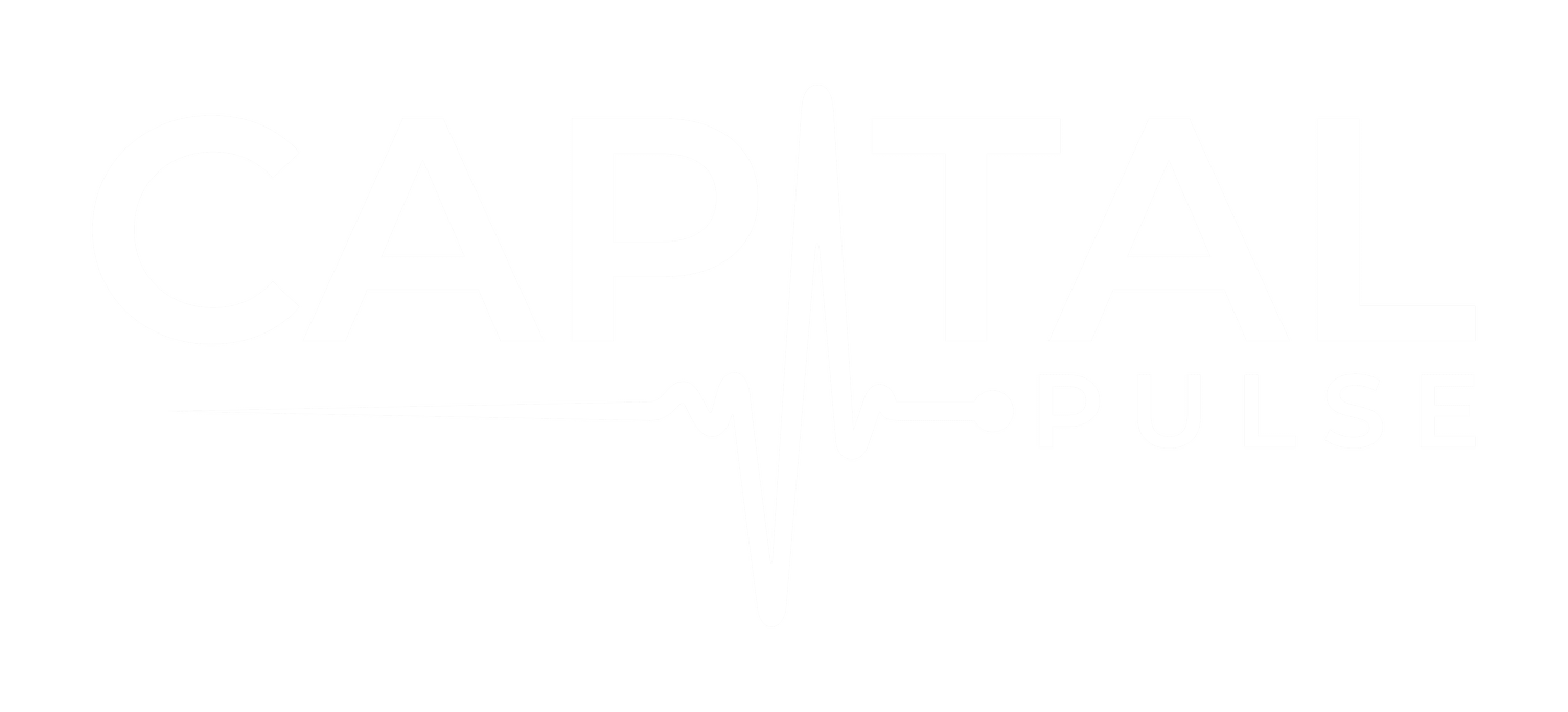 Capital Pulse for Medical Receivables Finance