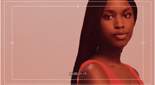 Aminata